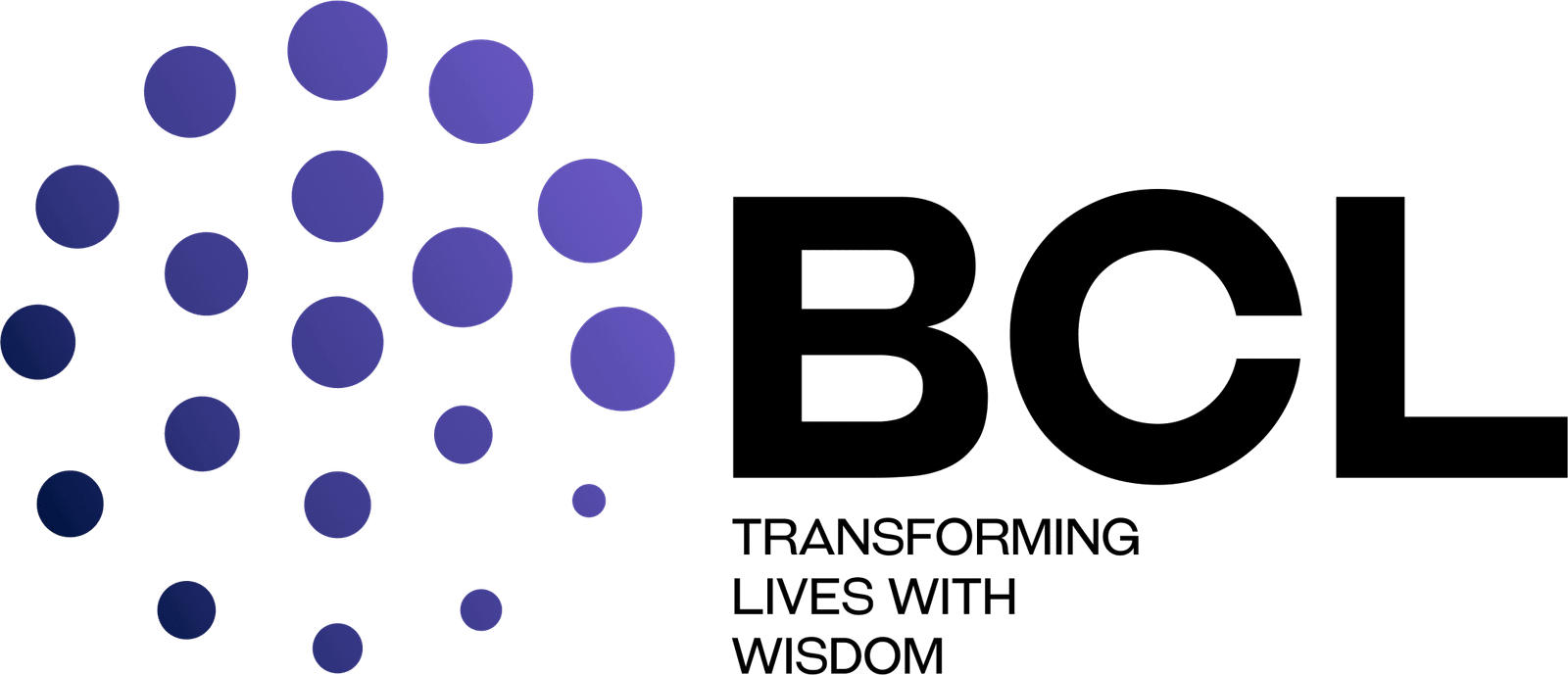 BCL Globiz