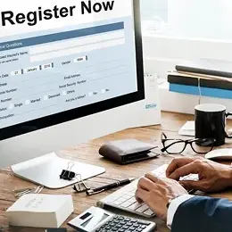 Business Structuring & Registration