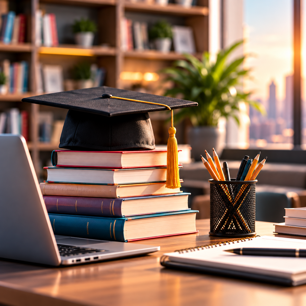 Education Learning
