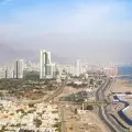 Fujairah