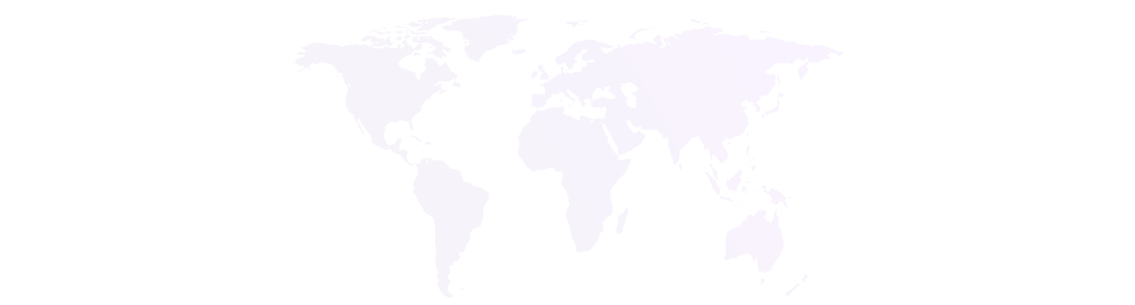 Transfer pricing documentation: what the UAE expects