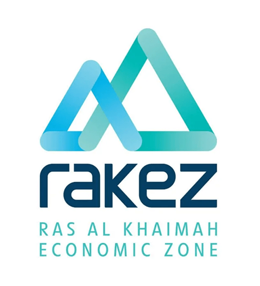 Rakez Free Zone