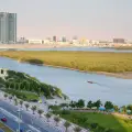 Ras Al Khaimah