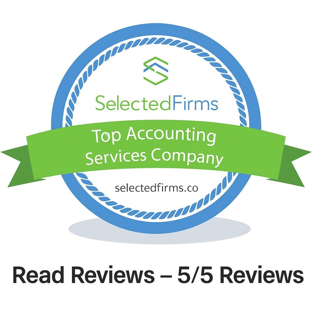 Selected Firms