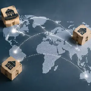 Transfer Pricing
