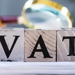 VAT Registration