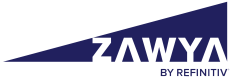 Zawya