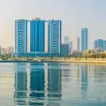 Ajman