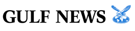Gulf News