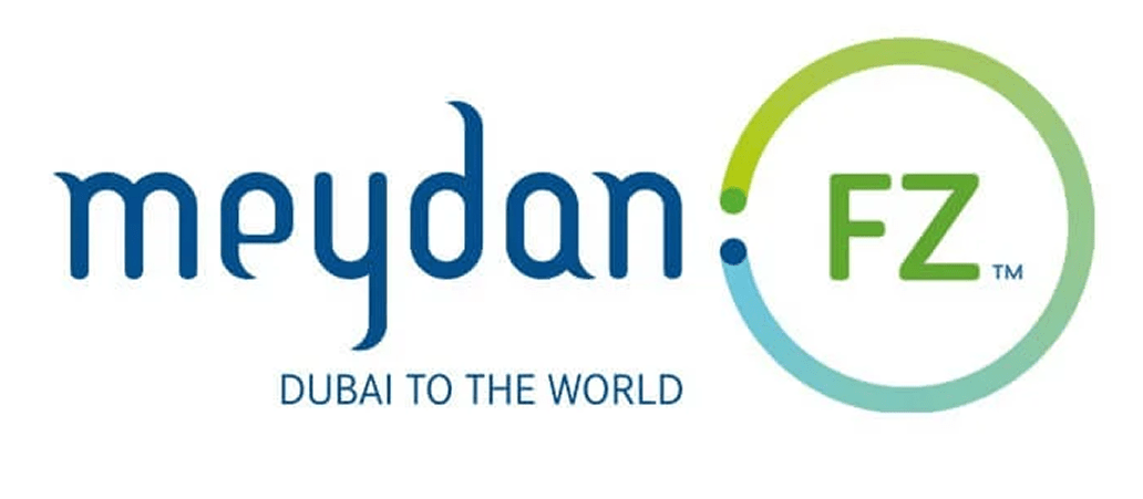 Meydan Free Zone