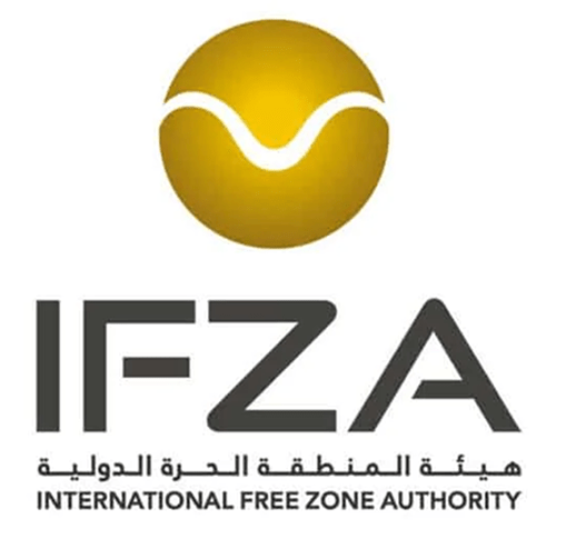 IFZA Free Zone