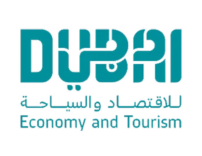 Mainland – Dubai