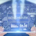 Benchmarking Services