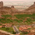 Al Ain